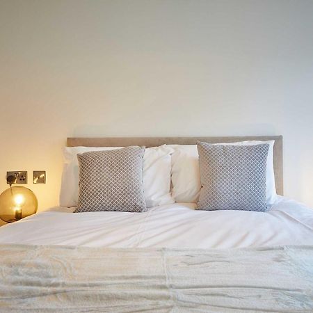 Host & Stay - Potters Bank Durham Bagian luar foto